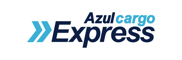 AD