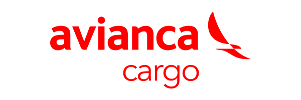 AV cargo