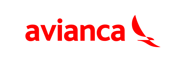 AV