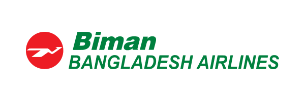 BG