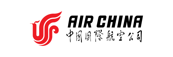 CA
