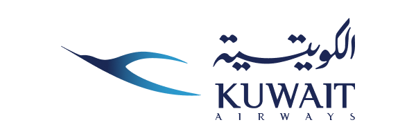 KU