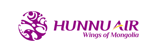 MR